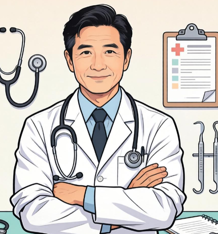 王晓亚真实口碑